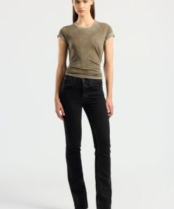 Trendwize.shopc53b4d595a 2