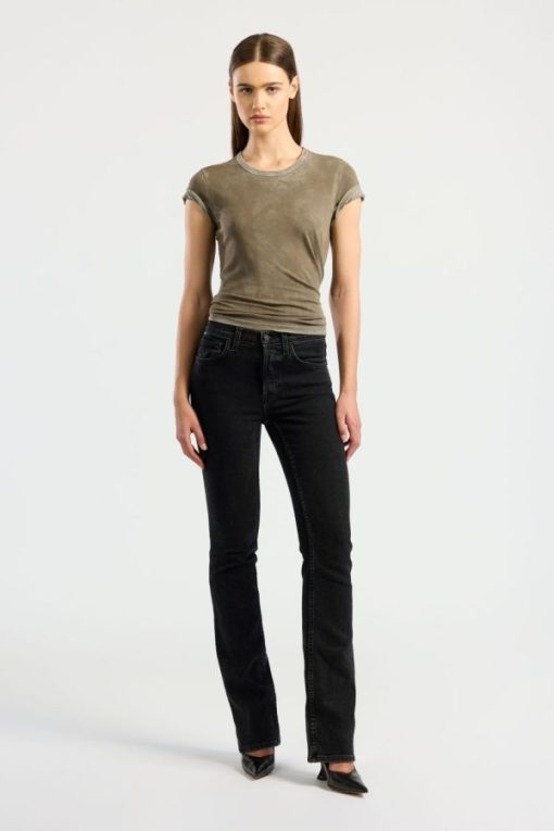 Trendwize.shopc53b4d595a 2