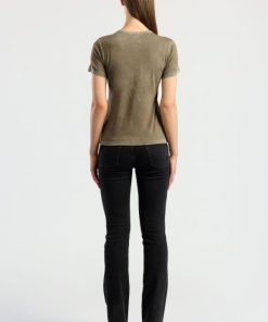 Trendwize.shopc53b4d595a 3