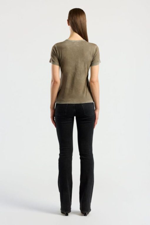 Trendwize.shopc53b4d595a 3