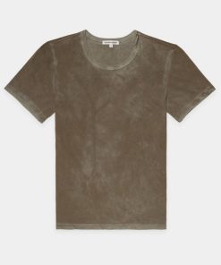 Trendwize.shopc53b4d595a 4