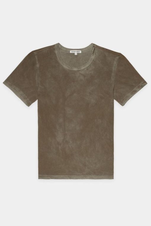 Trendwize.shopc53b4d595a 4