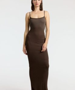 Trendwize.shopc5af2874aa 1