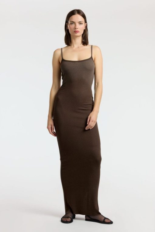 Trendwize.shopc5af2874aa 1