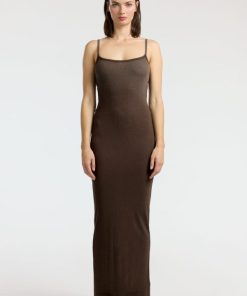 Trendwize.shopc5af2874aa 2