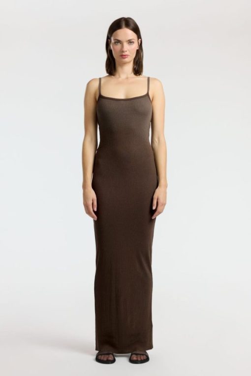 Trendwize.shopc5af2874aa 2