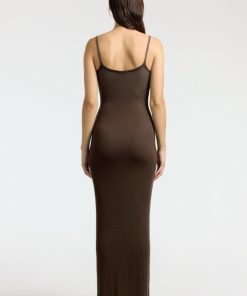 Trendwize.shopc5af2874aa 3