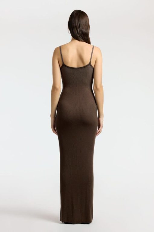 Trendwize.shopc5af2874aa 3