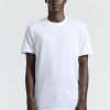 Trendwize.shopc64592fd03 1