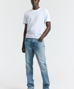 Trendwize.shopc64592fd03 2
