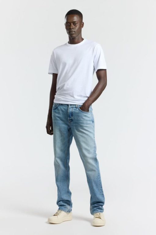 Trendwize.shopc64592fd03 2