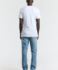 Trendwize.shopc64592fd03 3