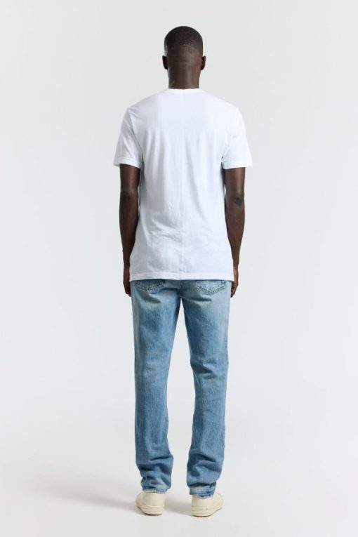 Trendwize.shopc64592fd03 3