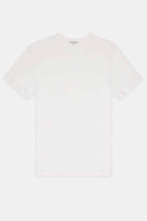 Trendwize.shopc64592fd03 4