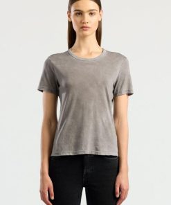 Trendwize.shopc6e2055b9c 1