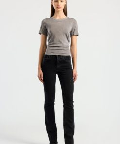 Trendwize.shopc6e2055b9c 2