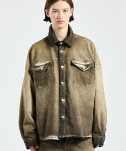 Trendwize.shopc7af2ea3ef 1