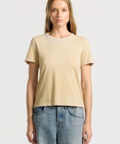 Trendwize.shopc7c011ef67 1