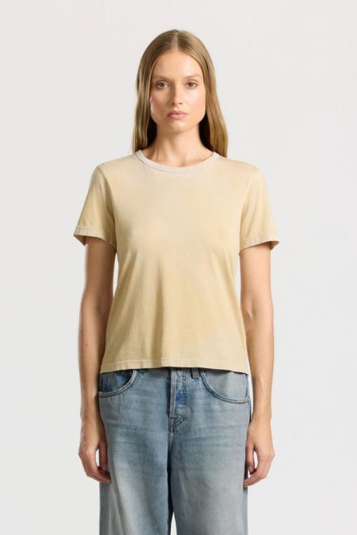 Trendwize.shopc7c011ef67 1