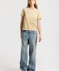Trendwize.shopc7c011ef67 2