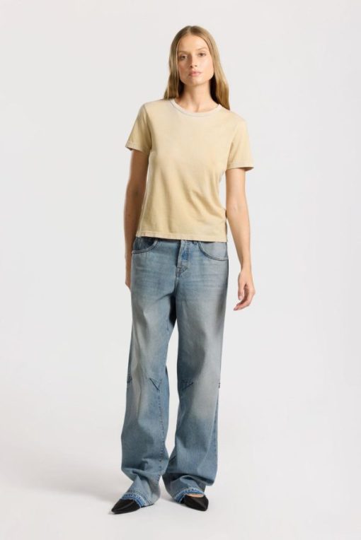 Trendwize.shopc7c011ef67 2