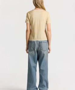 Trendwize.shopc7c011ef67 3