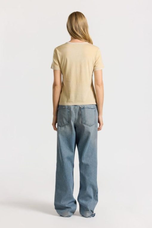 Trendwize.shopc7c011ef67 3