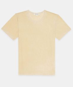 Trendwize.shopc7c011ef67 4