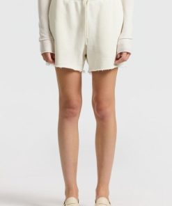 Trendwize.shopc7fffaf2e5 1