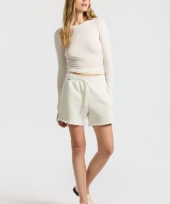 Trendwize.shopc7fffaf2e5 2