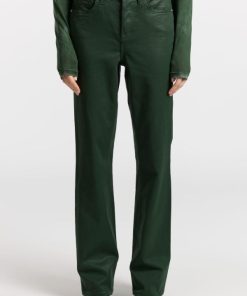 Trendwize.shopc9938af4e6 1