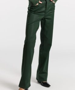 Trendwize.shopc9938af4e6 2
