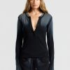 Trendwize.shopca674fbb2d 1