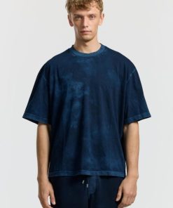 Trendwize.shopcb81949cb8 1