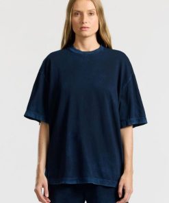 Trendwize.shopcb81949cb8 2
