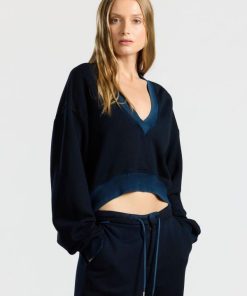 Trendwize.shopcb9c171cdc 1
