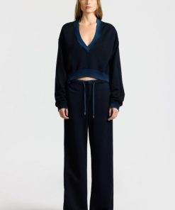 Trendwize.shopcb9c171cdc 2