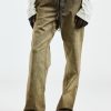 Trendwize.shopcbb87ba193 1