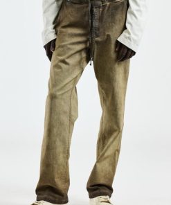 Trendwize.shopcbb87ba193 1