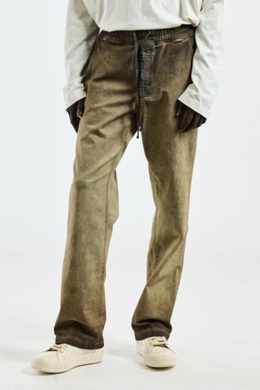 Trendwize.shopcbb87ba193 1