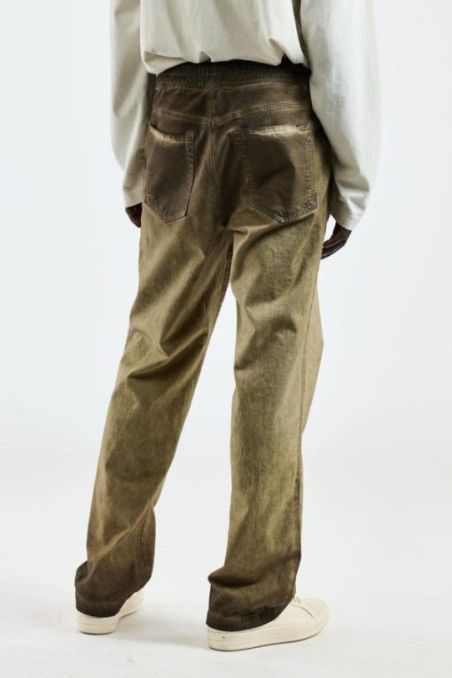 Trendwize.shopcbb87ba193 2