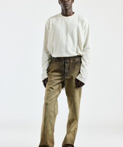 Trendwize.shopcbb87ba193 3