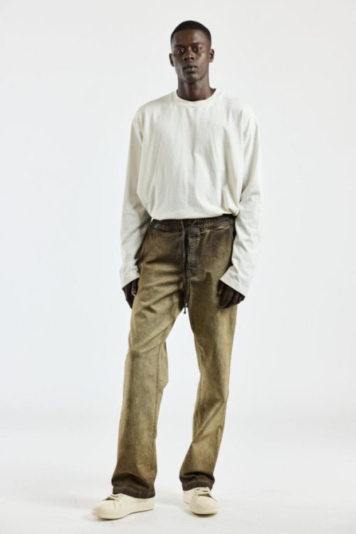 Trendwize.shopcbb87ba193 3