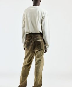 Trendwize.shopcbb87ba193 4