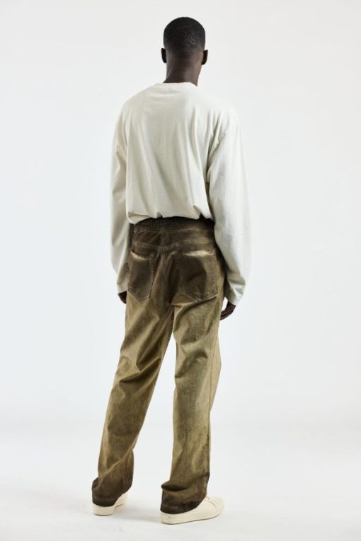 Trendwize.shopcbb87ba193 4