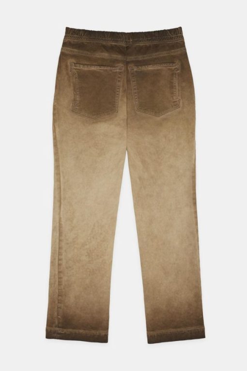 Trendwize.shopcbb87ba193 6