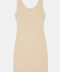 Trendwize.shopcc2fbcba6f 2