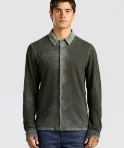 Trendwize.shopcc3f2bcbe3 1