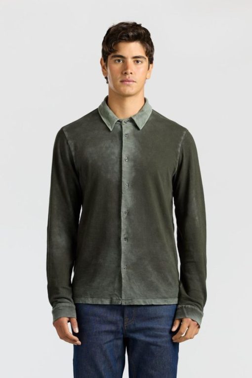 Trendwize.shopcc3f2bcbe3 1