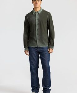 Trendwize.shopcc3f2bcbe3 2